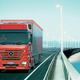 Illustration for article titled Movers in Dubai